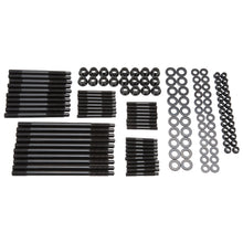 Load image into Gallery viewer, Cylinder-Head-Stud-Kit-For-Lsr