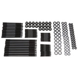 Edelbrock 8510 Stud Kit, LSR