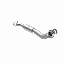 Load image into Gallery viewer, MagnaFlow Exhaust Products 23941 HM Grade Direct-Fit Catalytic Converter for Select Acura RSX