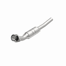 Load image into Gallery viewer, MagnaFlow Exhaust Products 5671479 California CARB Direct-Fit Catalytic Converter for Select Mazda 6