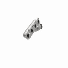 Load image into Gallery viewer, MagnaFlow Exhaust Products 51891 OEM Grade Manifold Catalytic Converter for Select Lexus LS460