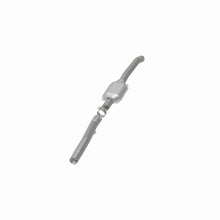 Load image into Gallery viewer, MagnaFlow Exhaust Products 4451603 California CARB Direct-Fit Catalytic Converter for Select Dodge Dakota