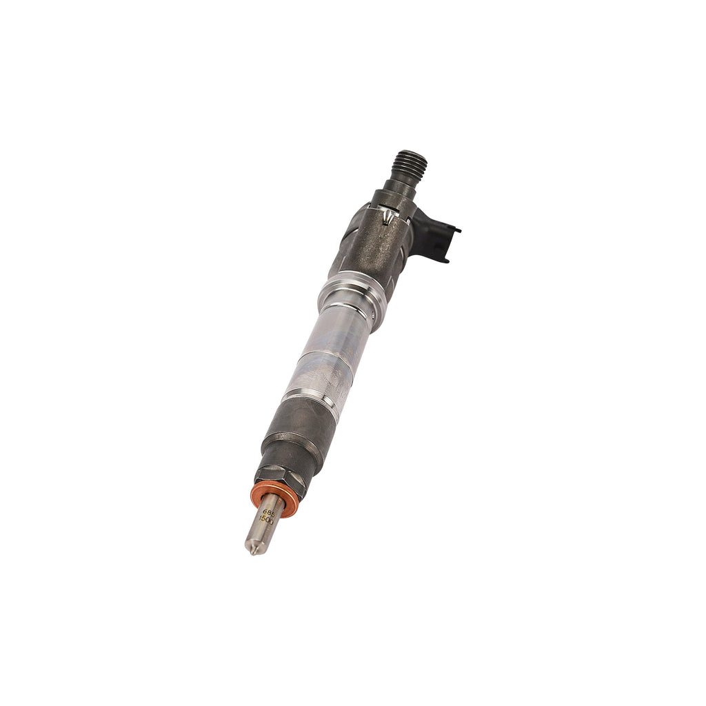 Alliant Power 0 986 435 521 Fuel Injector