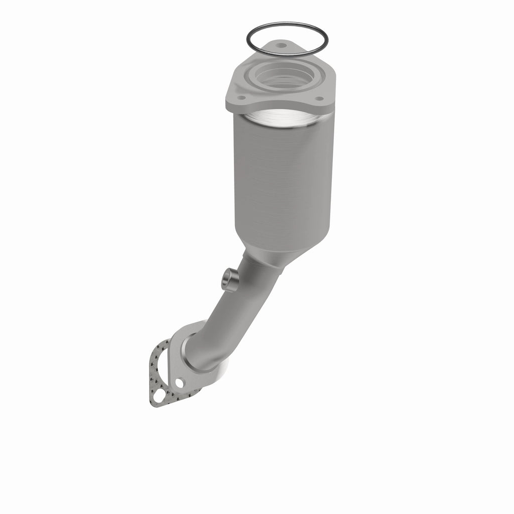 MagnaFlow Exhaust Products 49054 OEM Grade Direct-Fit Catalytic Converter for Select Chevrolet Malibu