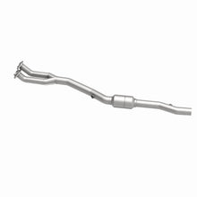 Load image into Gallery viewer, MagnaFlow Exhaust Products 4481687 California CARB Direct-Fit Catalytic Converter for Select BMW 840Ci