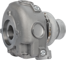 Load image into Gallery viewer, Alliant Power 466015-5001S Turbocharger