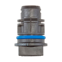 Load image into Gallery viewer, Alliant Power AP0040 Fuel Injector Connector