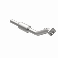 Load image into Gallery viewer, MagnaFlow Exhaust Products 5461961 California CARB Direct-Fit Catalytic Converter for Select Dodge Caliber