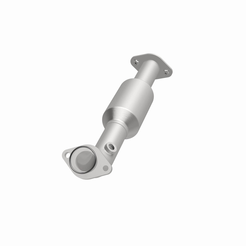 MagnaFlow Exhaust Products 280078 OEM Grade Direct-Fit Catalytic Converter for Select Toyota Tacoma