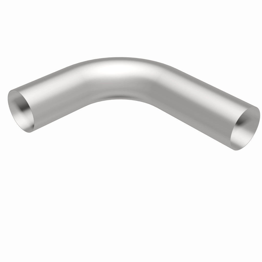 MagnaFlow Exhaust Products 10728 10 pk - Universal Exhaust Pipe - 5.00in.