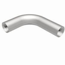 Load image into Gallery viewer, MagnaFlow Exhaust Products 10728 10 pk - Universal Exhaust Pipe - 5.00in.