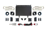 Maxtrac 946760-3 Lift