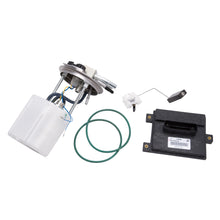 Load image into Gallery viewer, Supercharger-Supplemental-Fuel-Pump-Kit-Gm-Suv-1500-2007-2009-4-8L-5-3L-Non-Flex-Fuel