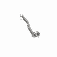 Load image into Gallery viewer, MagnaFlow Exhaust Products 5451713 California CARB Direct-Fit Catalytic Converter for Select Land Rover Range Rover
