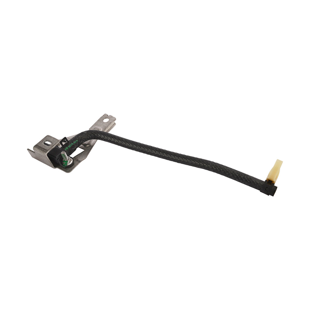 Alliant Power AP63602 Manifold Differential Pressure Sensor