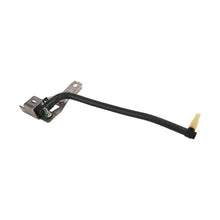Load image into Gallery viewer, Alliant Power AP63602 Manifold Differential Pressure Sensor