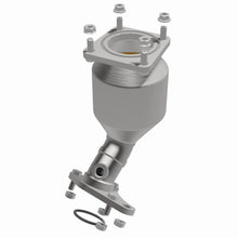 Load image into Gallery viewer, MagnaFlow Exhaust Products 52129 OEM Grade Direct-Fit Catalytic Converter for Select Nissan Maxima