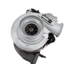 Load image into Gallery viewer, Alliant Power AP90022 Turbocharger