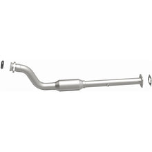 Load image into Gallery viewer, MagnaFlow Exhaust Products 23531 HM Grade Direct-Fit Catalytic Converter for Select Buick Regal