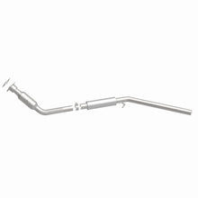 Load image into Gallery viewer, MagnaFlow Exhaust Products 49448 OEM Grade Direct-Fit Catalytic Converter for Select Chrysler Town &amp; Country, Dodge Grand Caravan, Volkswagen Routan