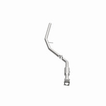 Load image into Gallery viewer, MagnaFlow Exhaust Products 5451948 California CARB Direct-Fit Catalytic Converter for Select Chrysler Town &amp; Country, Dodge Grand Caravan