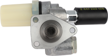 Load image into Gallery viewer, Alliant Power 0 440 008 192 Diesel Fuel Injector Pump