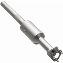 Load image into Gallery viewer, MagnaFlow Exhaust Products 280448 OEM Grade Direct-Fit Catalytic Converter for Select Ford E-450 Super Duty