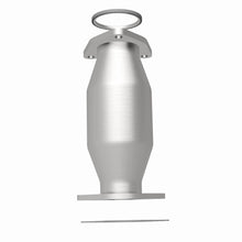 Load image into Gallery viewer, MagnaFlow Exhaust Products 337162 California CARB Direct-Fit Catalytic Converter for Select Lexus LS400