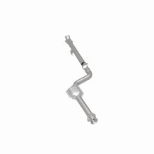 Load image into Gallery viewer, MagnaFlow Exhaust Products 24276 HM Grade Direct-Fit Catalytic Converter for Select Mercedes-Benz C230