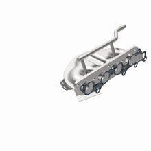 Load image into Gallery viewer, MagnaFlow Exhaust Products 49375 OEM Grade Manifold Catalytic Converter for Select Ford Focus