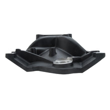 Load image into Gallery viewer, Manifold-Performer-Eps-Sb-Chevy-Vortec-Black-Finish