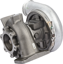 Load image into Gallery viewer, Alliant Power 14879880006 Turbocharger