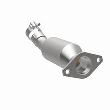 Load image into Gallery viewer, MagnaFlow Exhaust Products 52448 OEM Grade Semi-Direct Fit Catalytic Converter for Select Toyota Prius C
