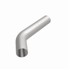 Load image into Gallery viewer, MagnaFlow Exhaust Products 10710 Universal Exhaust Pipe - 4.00in.