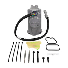 Load image into Gallery viewer, Alliant Power 4032772HX Turbocharger Actuator