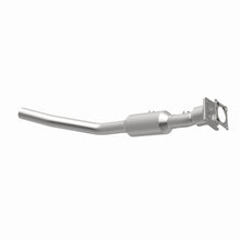 Load image into Gallery viewer, MagnaFlow Exhaust Products 49192 OEM Grade Direct-Fit Catalytic Converter for Select Chrysler 200, Chrysler Sebring, Dodge Avenger, Dodge Caliber, Dodge Journey, Jeep Compass, Jeep Patriot