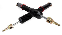 Load image into Gallery viewer, Performance-17-21-Tesla-Model-3-20-21-Model-Y-Rear-Kit