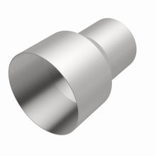 Load image into Gallery viewer, MagnaFlow Exhaust Products 10767 Exhaust Tip Adapter - 3.50/5 Inch