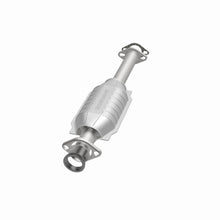 Load image into Gallery viewer, MagnaFlow Exhaust Products 23695 Standard Grade Direct-Fit Catalytic Converter for Select Ford Probe