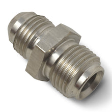Load image into Gallery viewer, Performance--8-An-(58In-18-Inverted-Flare)-Power-Steering-Adapter