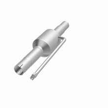 Load image into Gallery viewer, MagnaFlow Exhaust Products 4451212 California CARB Direct-Fit Catalytic Converter for Select Dodge Ram 2500, Dodge Ram