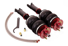 Load image into Gallery viewer, ~(23-Lbs.-23X14x8)~-08-12-Honda-Accord-(Fits-Coupe-And-Sedan)-09-14-Acura-Tl-09-14-Acura-Tsx---Rear-Kit