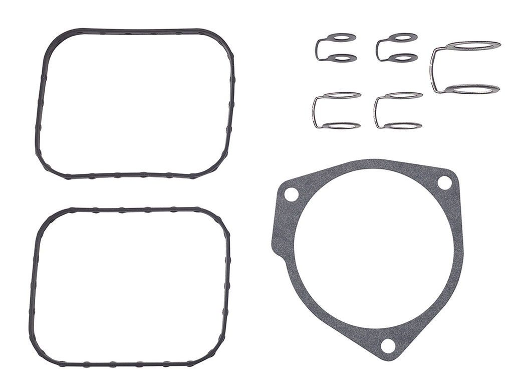 Alliant Power AP0127 Fuel Injection Pump Installation Kit
