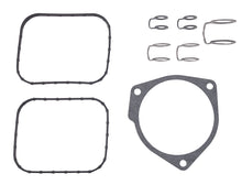 Load image into Gallery viewer, Alliant Power AP0127 Fuel Injection Pump Installation Kit