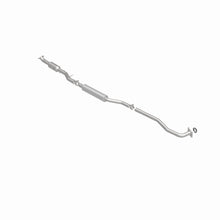 Load image into Gallery viewer, MagnaFlow Exhaust Products 5451175 California CARB Direct-Fit Catalytic Converter for Select Mitsubishi Outlander