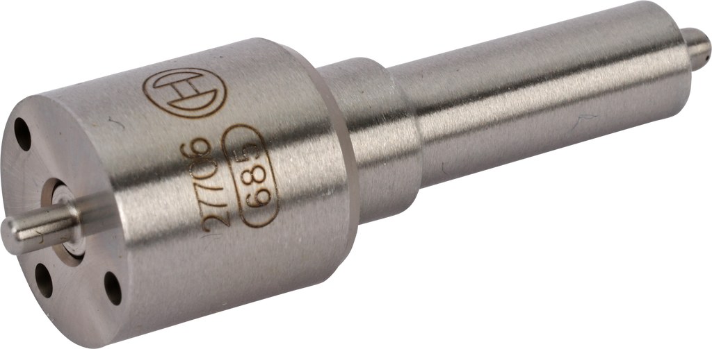 Alliant Power 0 433 171 737 Diesel Fuel Injector Nozzle