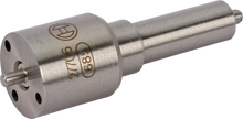 Load image into Gallery viewer, Alliant Power 0 433 171 737 Diesel Fuel Injector Nozzle
