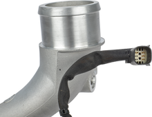 Load image into Gallery viewer, Alliant Power AP90042 Turbocharger