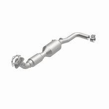 Load image into Gallery viewer, MagnaFlow Exhaust Products 21-481 OEM Grade Direct-Fit Catalytic Converter for Select Cadillac ELR, Chevrolet Volt