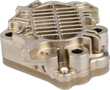 Load image into Gallery viewer, Alliant Power 0 440 020 054 Fuel Lift Pump